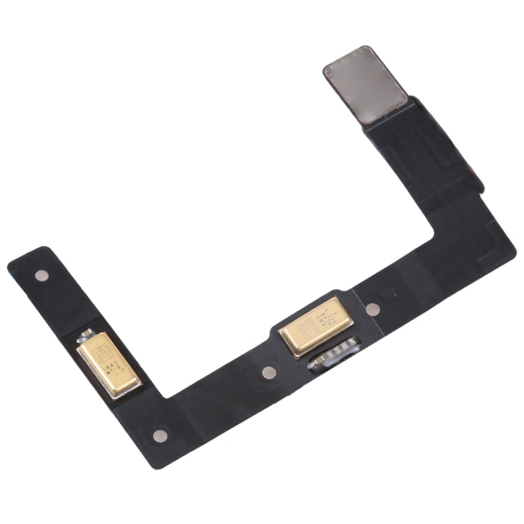 適用於iPad mini 2019 / mini 5 A2133 WiFi版 送話排線