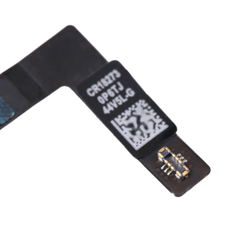 適用於iPad mini 2019 / mini 5 A2133 WiFi版 送話排線