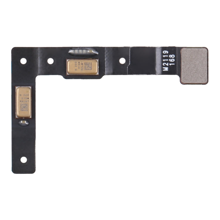 適用於iPad mini 2019 / mini 5 A2133 4G版 送話排線