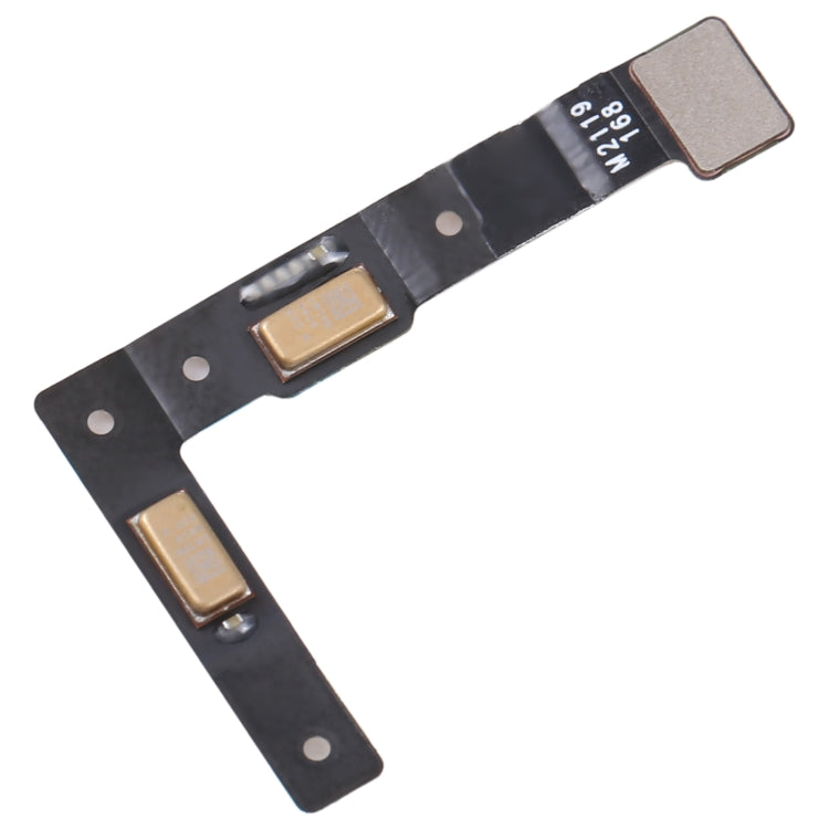 適用於iPad mini 2019 / mini 5 A2133 4G版 送話排線