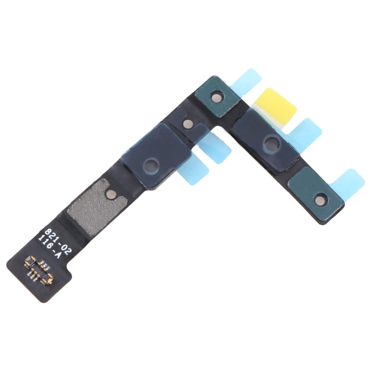 適用於iPad mini 2019 / mini 5 A2133 4G版 送話排線