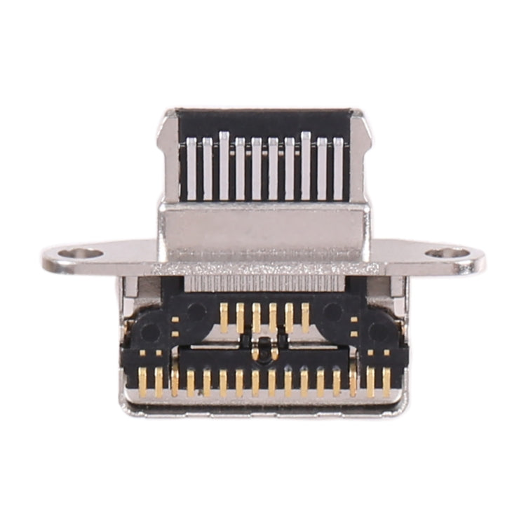 適用於iPad mini 6 單尾插