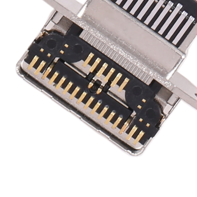 適用於iPad mini 6 單尾插