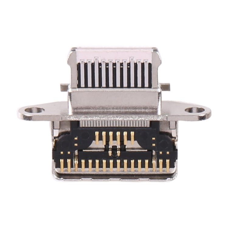 適用於iPad mini 6 單尾插
