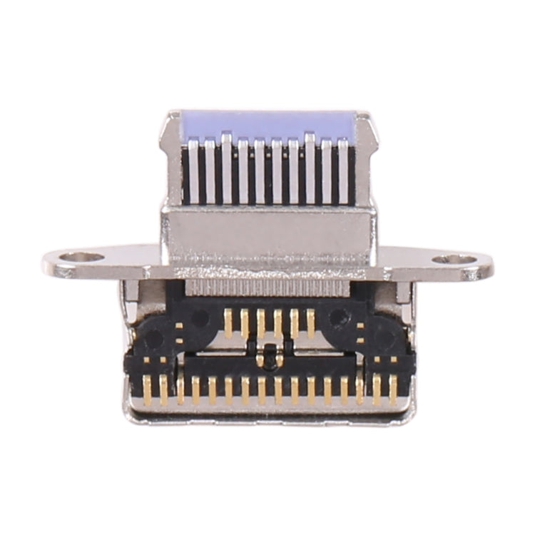 適用於iPad mini 6 單尾插