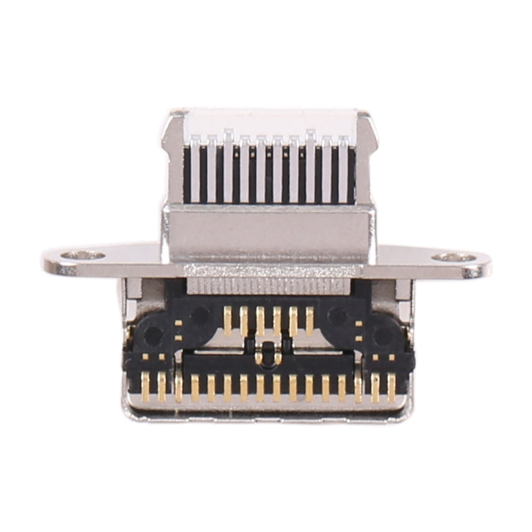 適用於iPad mini 6 單尾插