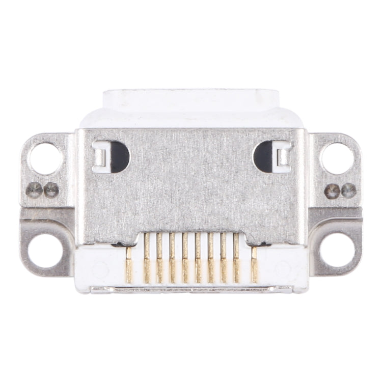 適用於iPad mini 4 / mini 5 / iPad 6 / Pro 9.7 單尾插
