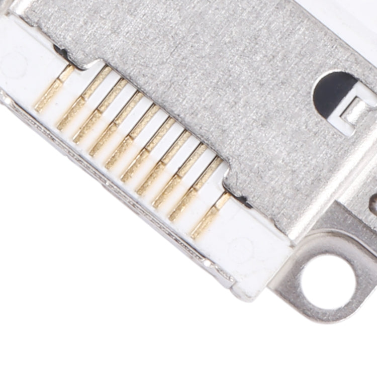 適用於iPad mini 4 / mini 5 / iPad 6 / Pro 9.7 單尾插