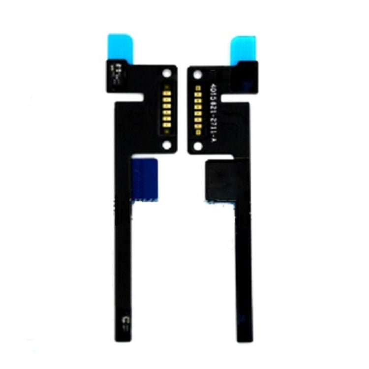 2個裝  適用於iPad mini 4 A1550/ A1538 磁控感應排線