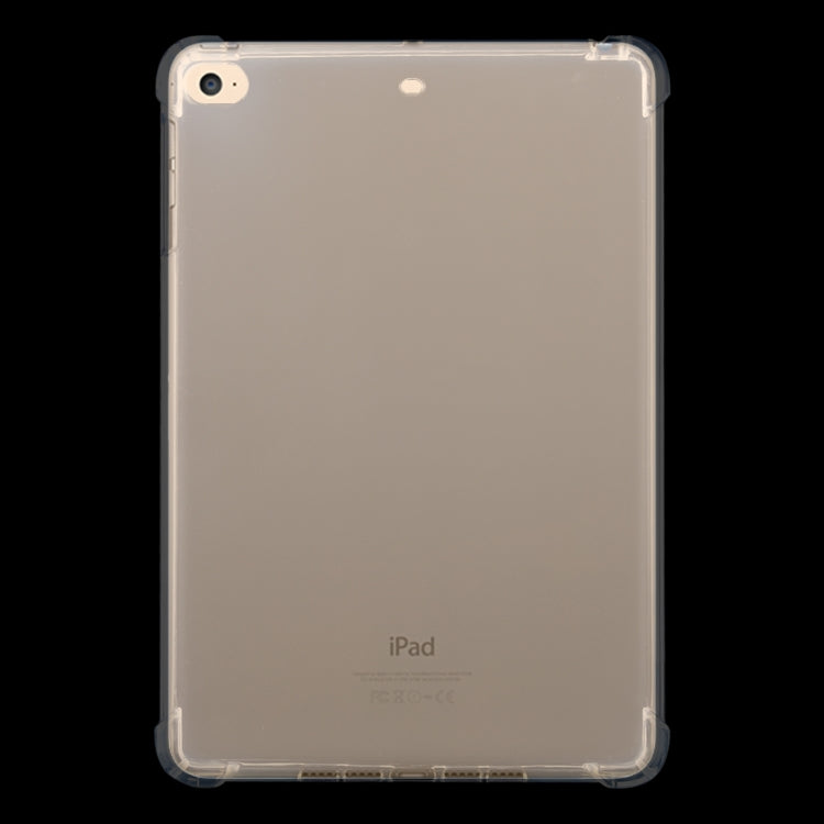 適用於iPad Mini 4 / 3 / 2 / 1 3mm四角防摔平板保護殼
