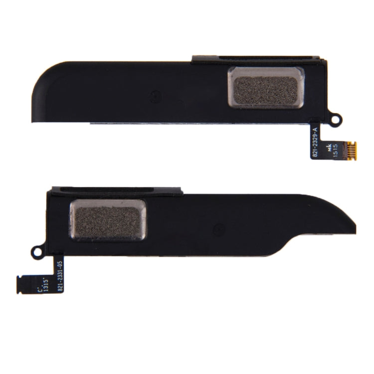 適用於iPad mini 4 喇叭 2個一賣