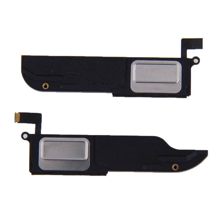 適用於iPad mini 4 喇叭 2個一賣