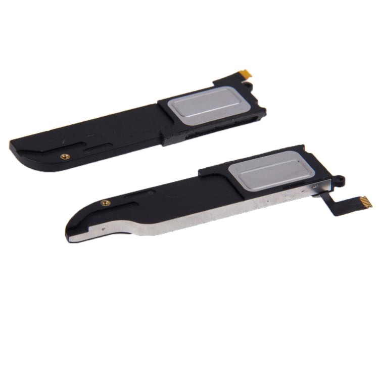 適用於iPad mini 4 喇叭 2個一賣