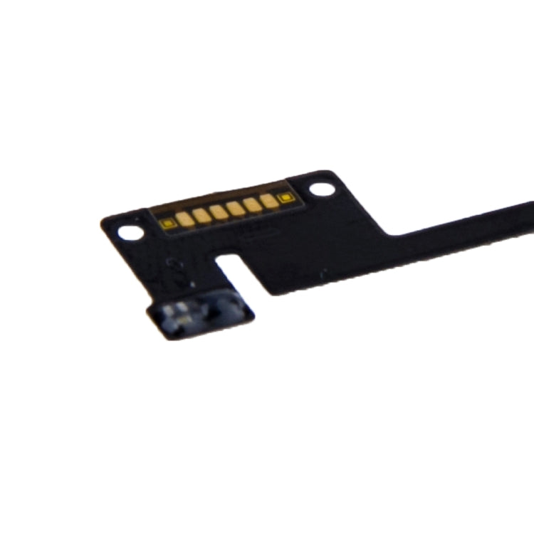 適用於iPad mini 4 液晶感應排線
