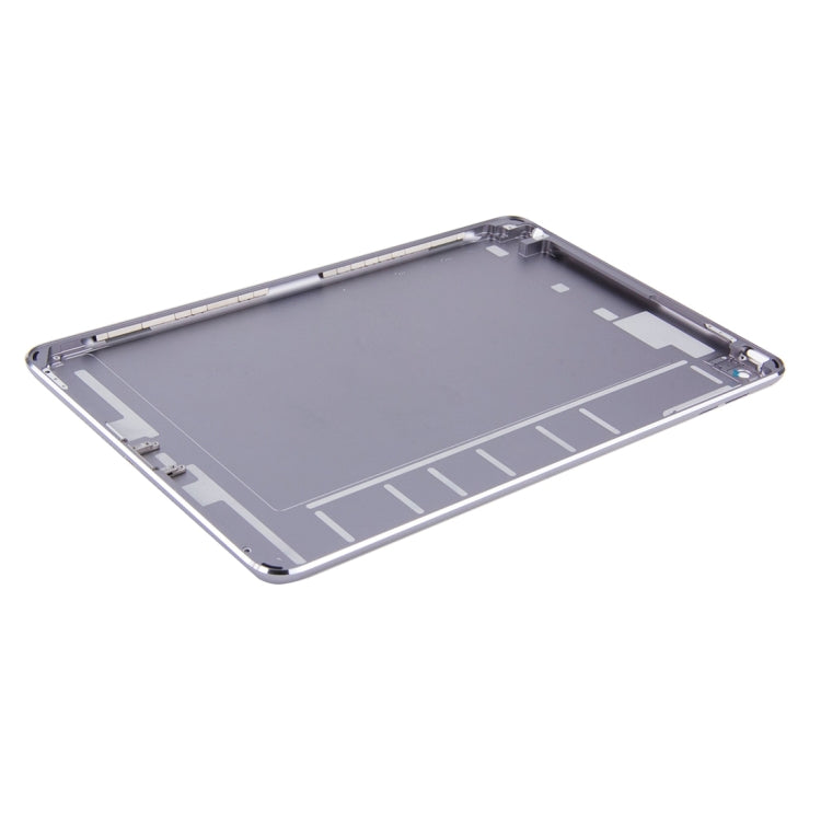 適用於蘋果iPad mini 4  后蓋