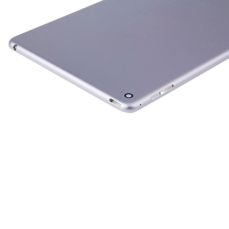適用於蘋果iPad mini 4  后蓋
