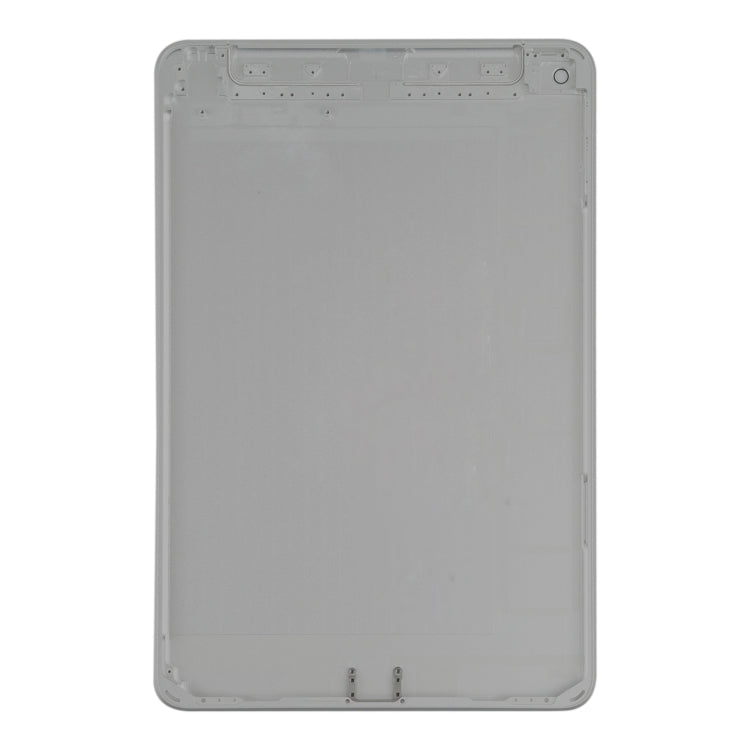 適用於蘋果iPad Mini 5 / Mini  A2124 A2125 A2126  后蓋