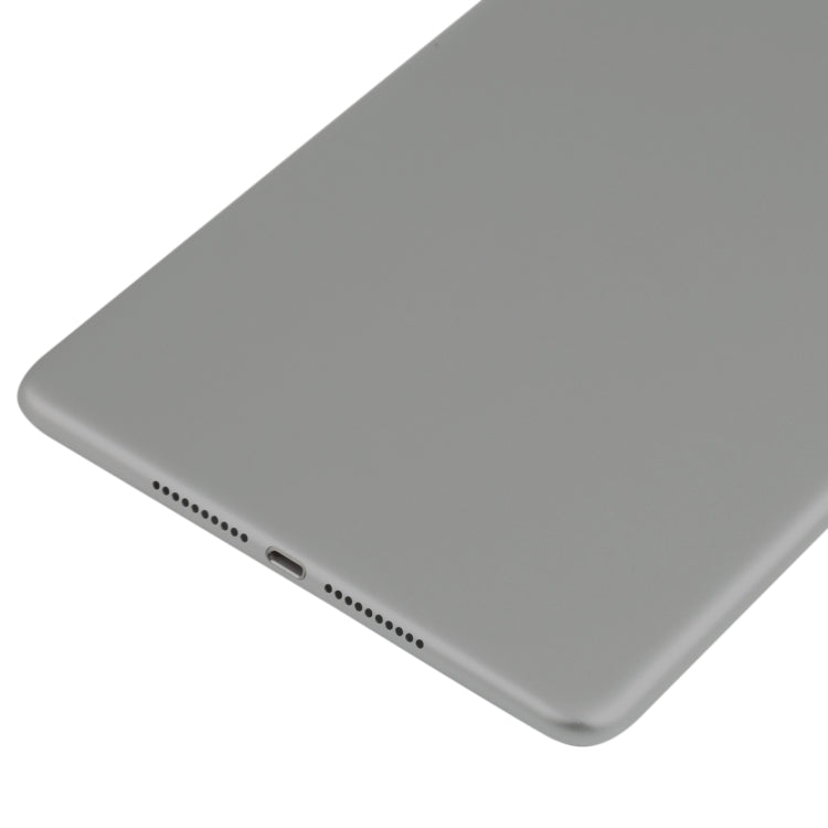 適用於蘋果iPad Mini 5 / Mini  A2124 A2125 A2126  后蓋