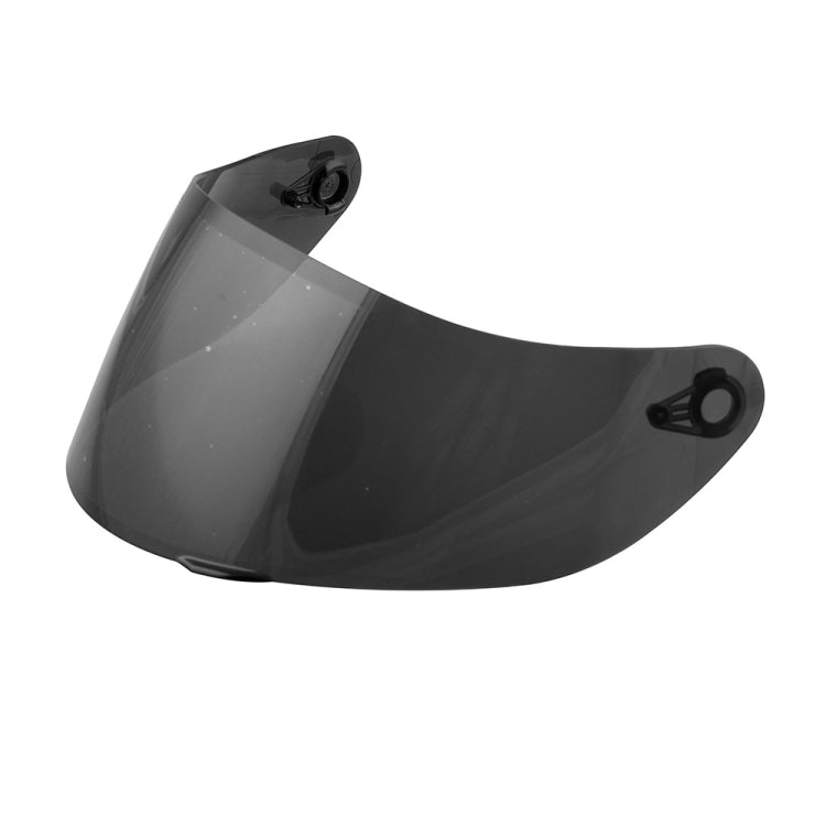 MB-MHL001 摩托車頭盔鏡片全臉鏡片 適用於AGV K3-SV K5