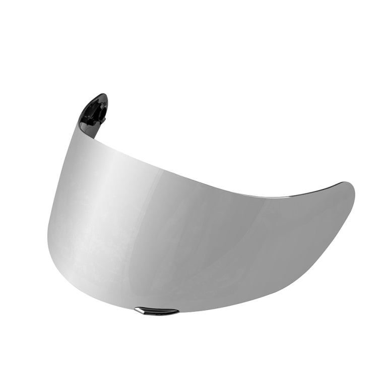 MB-MHL001 摩托車頭盔鏡片全臉鏡片 適用於AGV K3-SV K5