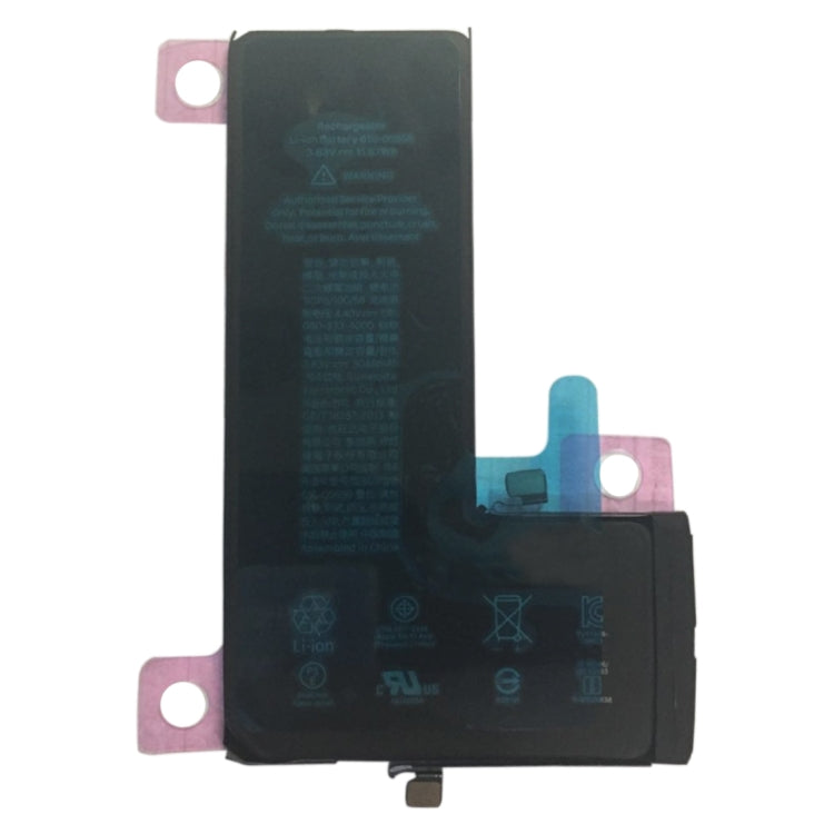 適用於 iPhone 11 Pro 3046mAh鋰電池