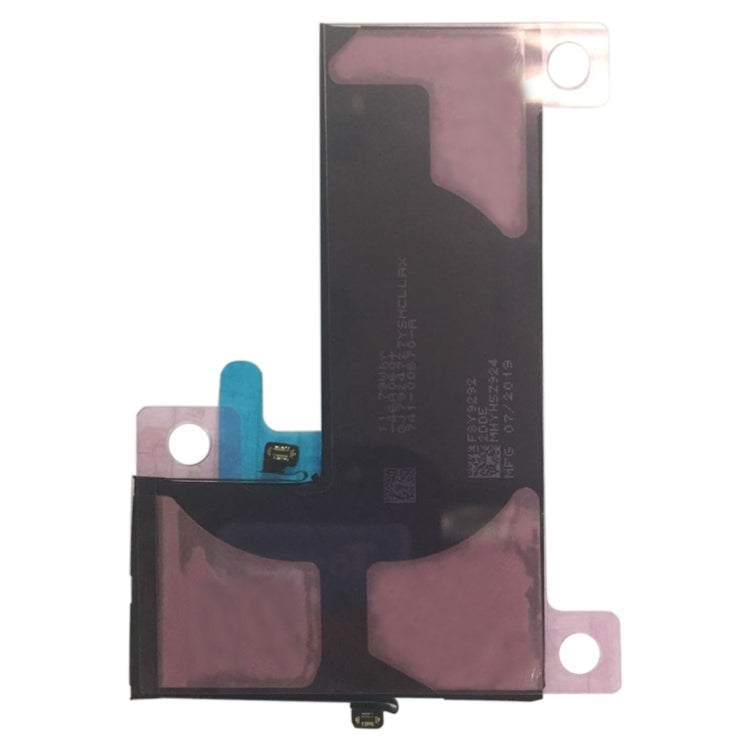 適用於 iPhone 11 Pro 3046mAh鋰電池
