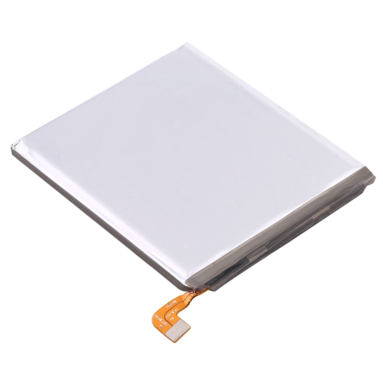 適用於 三星 Galaxy S20 Ultra 原裝拆機鋰離子電池 EB-BG988ABY