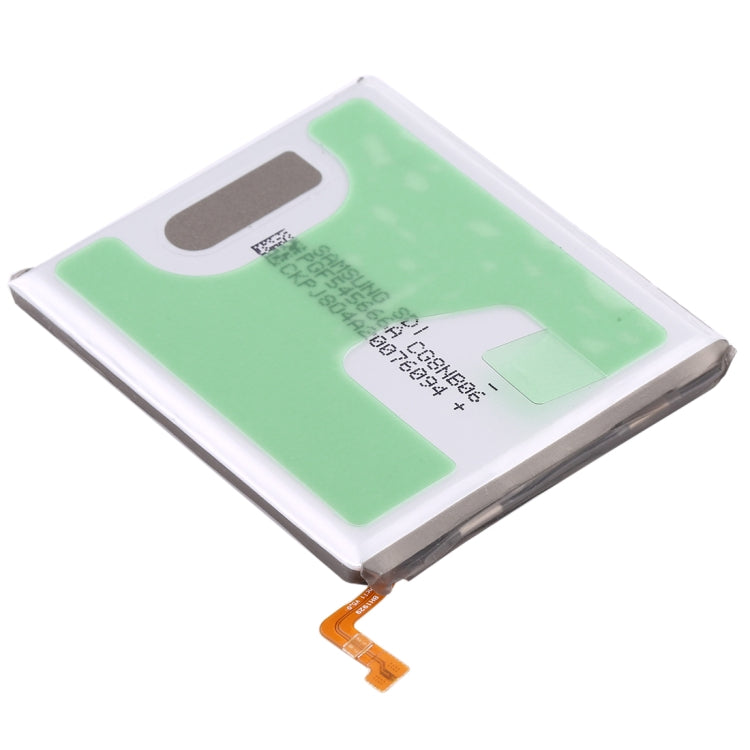 適用於 三星 Galaxy Note10 原裝拆機鋰離子電池 EB-BN970ABU