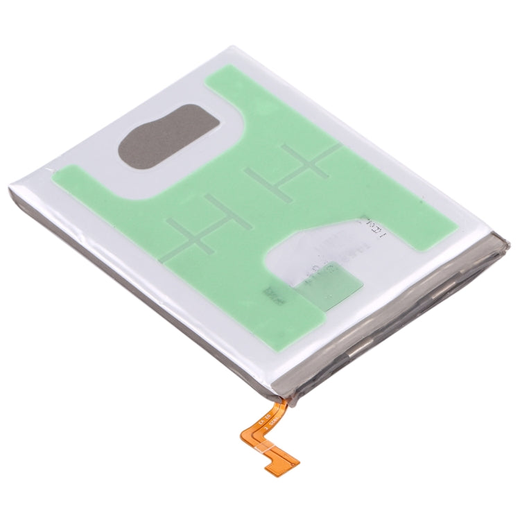 適用於 三星 Galaxy Note10+ 原裝拆機鋰離子電池EB-BN972ABU