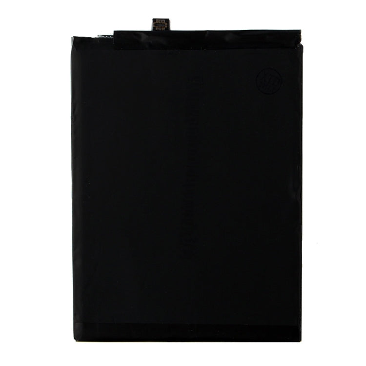 適用於華為 P10 Plus / VKY-AL00 3650mAh 鋰離子聚合物電池 HB386589ECW