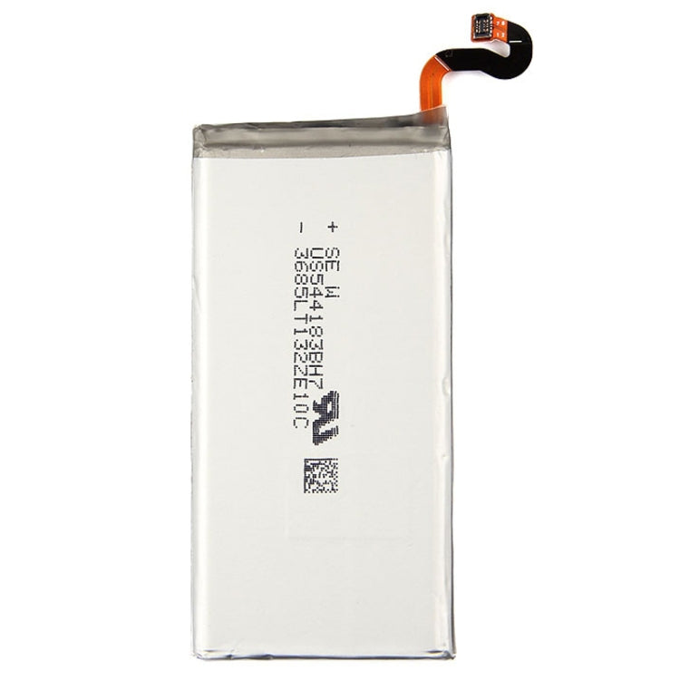 適用於三星 Galaxy S8 / G950F / G950A / G950V / G950U / G950T 3000mAh 鋰離子聚合物電池 EB-BG950ABE