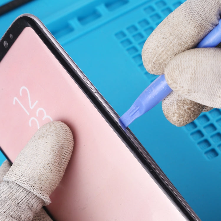 iPod nano 6 3.7V 0.39Whr 可充鋰聚合物替換電池