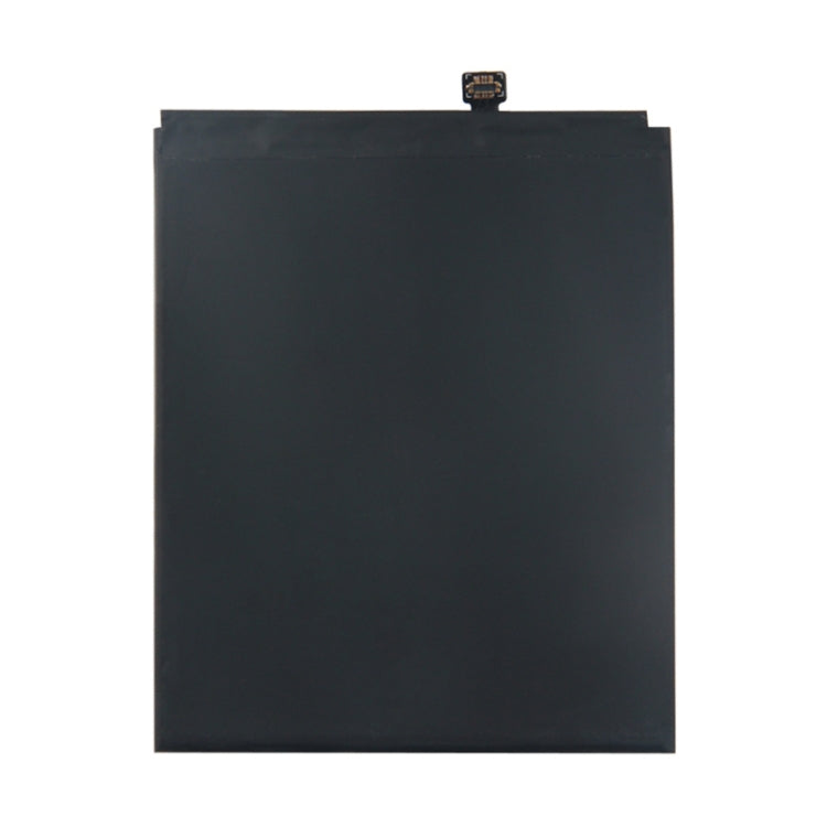 BM3J 適用於小米 Mi 8 Lite 3250mAh 鋰離子聚合物電池