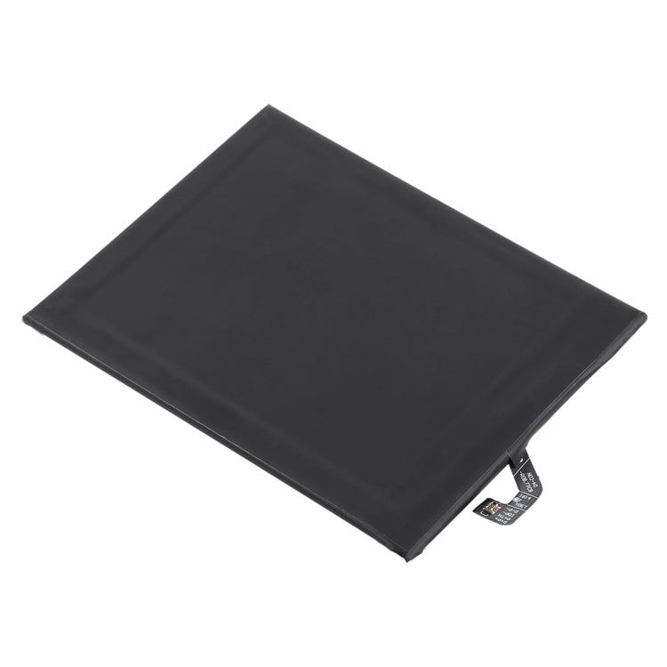 適用於小米 Max 2 5300mAh 鋰離子聚合物電池 BM50