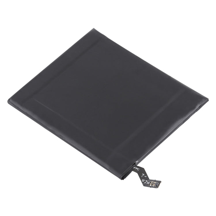 適用於小米 Mi 5 2910mAh 鋰離子聚合物電池 BM22