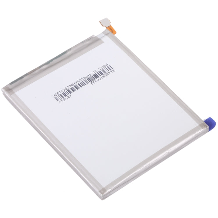 EB-BA515ABY 適用於 三星 Galaxy A51 SM-A515 鋰離子電池