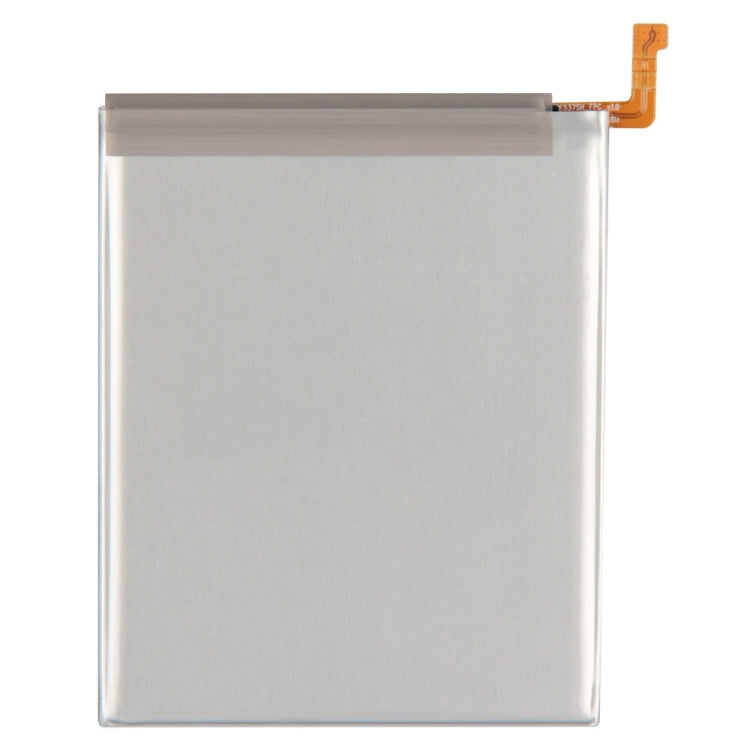 EB-BG985ABY 適用於 三星 Galaxy S20+ SM-G985 鋰離子電池