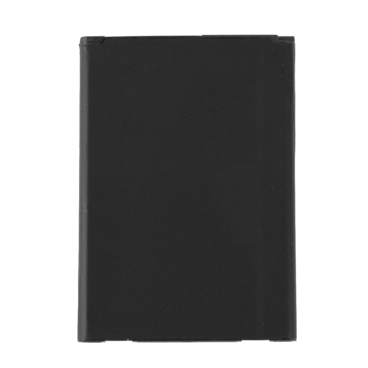 適用於LG G4c / G4 mini / H525N 3200mAh  可充鋰離子電池 , Neutral 3200mAh