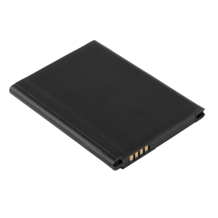 適用於LG G4c / G4 mini / H525N 3200mAh  可充鋰離子電池 , Neutral 3200mAh