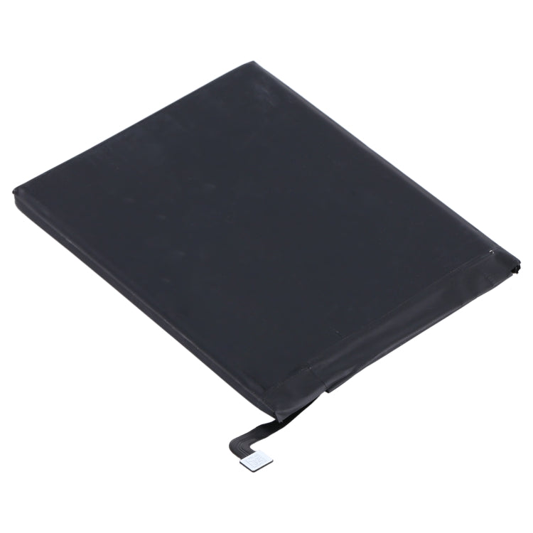 適用於 小米 Mi CC9e / Mi CC9 / Mi 9 Lite / Mi A3 鋰離子聚合物電池 BM4F