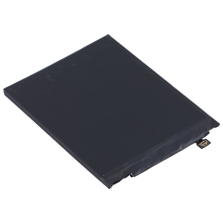 適用於 小米 Redmi Note 8 Pro 鋰離子聚合物電池 BM4J