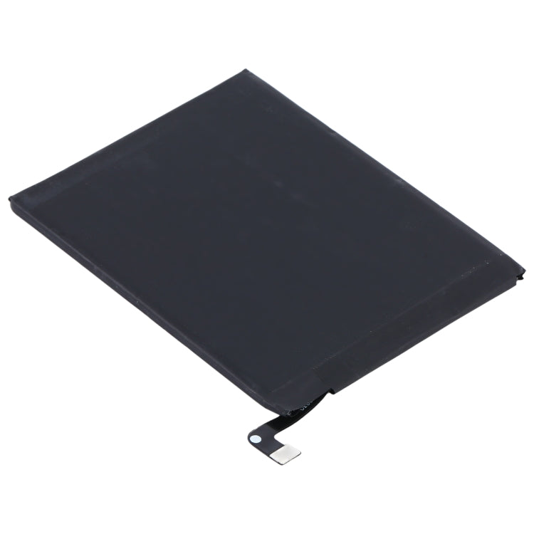 適用於 小米 Redmi 10X 4G / Redmi Note 9 鋰離子聚合物電池 BN54