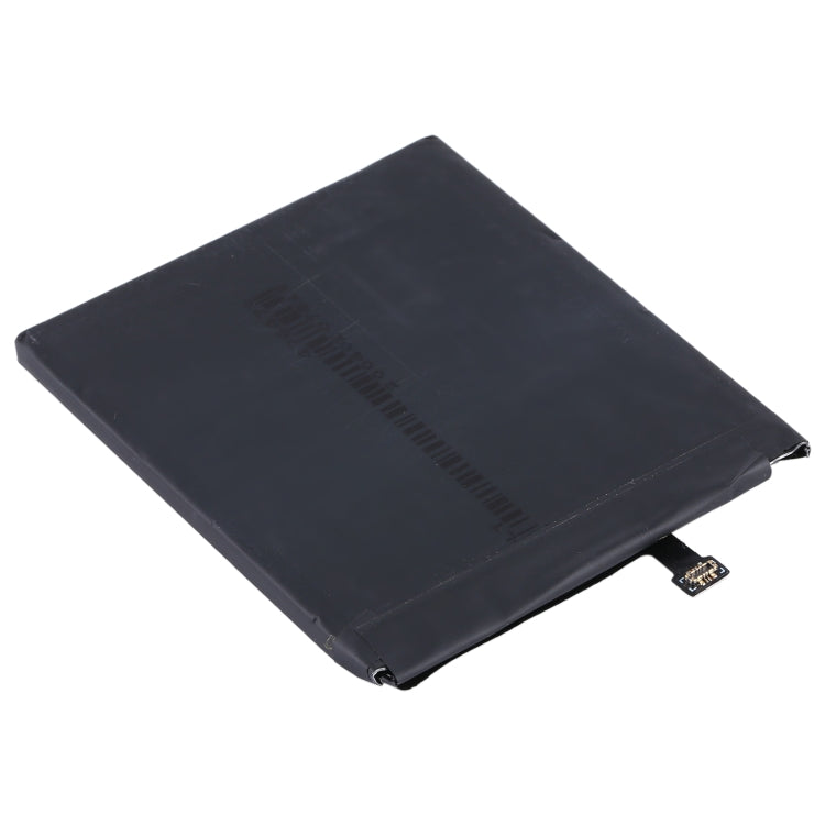 適用於 小米 Redmi 10X 5G / Redmi 10X Pro 5G 鋰離子聚合物電池 BM4S