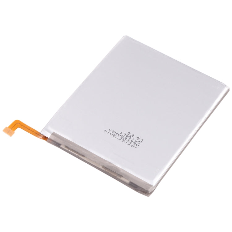 適用於 三星 Galaxy A90 5G SM-A908 原裝鋰離子電池 3700mAh  EB-BA905ABU