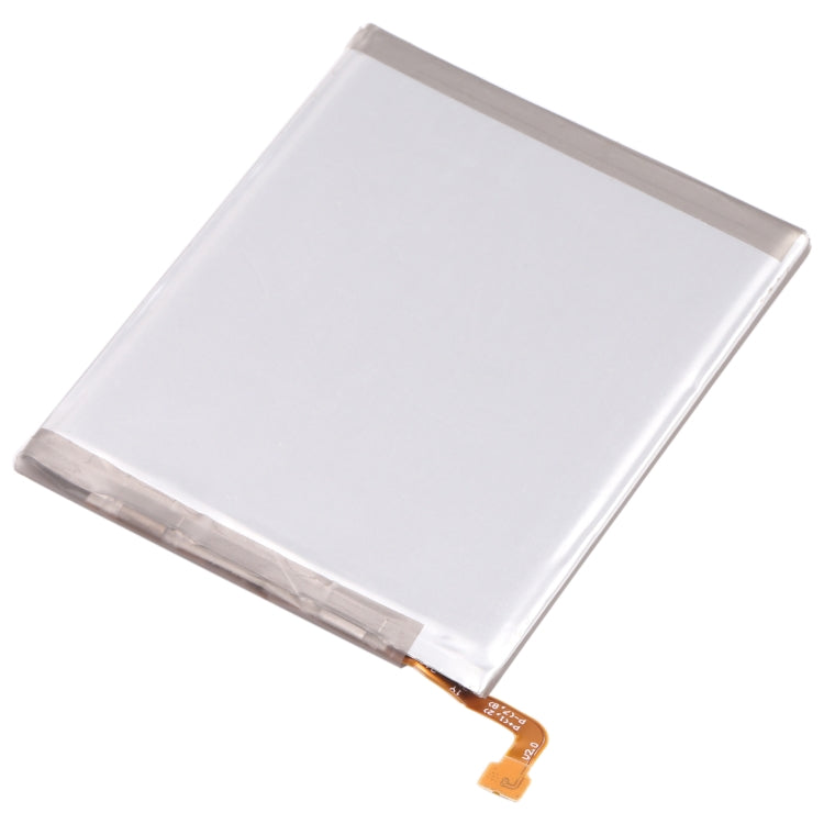 適用於 三星 Galaxy A50 SM-A505/A30 SM-A305/A30S SM-A307/ASM-A205 原裝鋰離子電池 4000mAh EB-BA505ABN