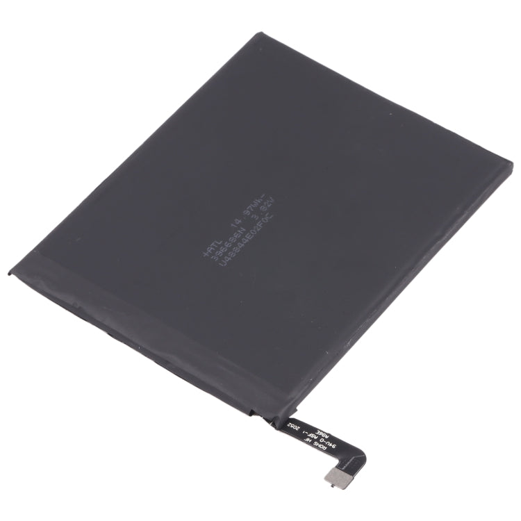 適用於 三星 Galaxy A10S SM-A107/A20S SM-A207 鋰離子電池 4000mAh SCUD-WT-N6