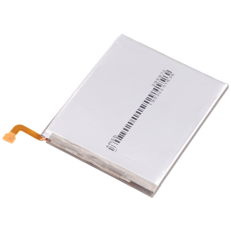 適用於 三星 Galaxy A10e SM-A102/A20E SM-A202 原裝鋰離子電池 3000mAh EB-BA202ABU