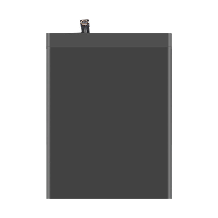 適用於 華為 Y7 Prime / Y7 2017 / Enjoy 7 Plus 鋰離子聚合物電池 4000mAh HB396689ECW