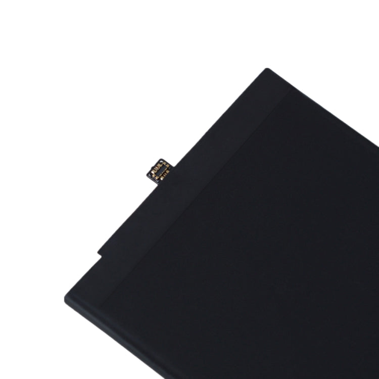 適用於 華為 Enjoy 10s / Y8P / P Smart S / Honor Play 4T / Honor Play 4T Pro 鋰離子聚合物電池 4000mAh HB426489EEW