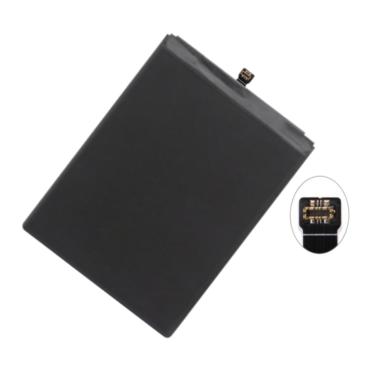 適用於 華為 Mate 30 / Mate 30 Pro / Nova 6 / Nova 6 SE / Honor View 30 / Nova 7i / P40 Lite 4G 鋰離子聚合物電池 4200mAh HB486586ECW